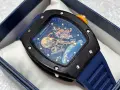 Автоматичен Часовник Richard Mille, снимка 2