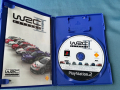 Игра WRC II Extreme за playstation 2 ps2 плейстейшън 2, снимка 4