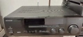 Стерео ресивър KENWOOD KRF-A4060 с изход за активен субуфер , снимка 3
