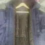 Дамско зимно яке Icepeak, снимка 9