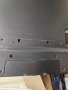 Стойка за ТВ LG 65UK6750PLD, снимка 4