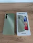 Samsung galaxy A14 5g, снимка 1
