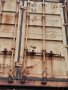 контейнери 20'фута, снимка 6