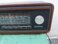 Grundig RF 711 Радио, снимка 2