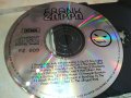 SOLD OUT-FRANK ZAPPA CD 0211221357, снимка 7