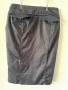 Gucci by Tom Ford 2003, снимка 2