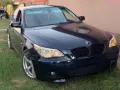 Предна М5 броня за БМВ Е60 Е61 / Предна M5 броня за BMW E60 E61 Най-Висок Клас! Топ Качество!, снимка 9