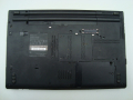 Лаптоп Lenovo ThinkPad T520 i5-2520M 4GB DDR3 500GB HDD (втора употреба), снимка 3