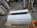 Климатик Daikin - Ururu Sarara FTXZ50NV1B - 18,000 BTU, снимка 6