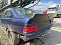 Дъктейл bmw e36, e30, e34, e46, снимка 2