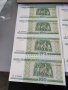 Лот банкноти 100 рубли-Беларус , снимка 2