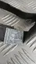 Кабел BMW X5 E70 2007  6950093 X5 (E70) (2007-2012), снимка 3