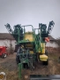 Пръскачка John Deere 840i, снимка 3