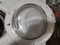 Продавам перална  Gorenje WA1184 и WA 984 за части, снимка 4
