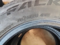 2бр.зимни гуми 215/60/16 Falken, снимка 4
