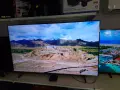 QLed TV Samsung  QE65Q67DAU, снимка 6