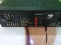 HarmanKardon AVR41, снимка 3
