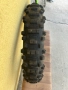 Ендуро/Крос гума Borilli racing140/80-18, снимка 2