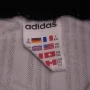 Германия - Адидас - Germany 🇩🇪 Adidas season 1996/1998, снимка 6