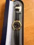 Мъжки кварцов часовник Festina с аларма (Festina Alarm WR 50) – Елегантен и спортен модел, снимка 3