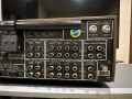 Marantz 4230, снимка 11