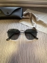 Нови! Слънчеви очила Ray Ban, снимка 2