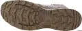 Тактически обувки Salomon XA Forces , снимка 4