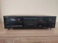 Касетен дек Sony tc k311, снимка 3