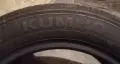 Продавам 1 брой летна гума 195.65.15 дот 2025 KUMHO, снимка 3