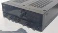 Аудиофилски усилвател Sansui AU-X711 , снимка 6