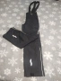оригинален ски панталон-М-38номер, снимка 13