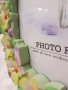 Рамка за снимка 24 на 30 см, снимка 3