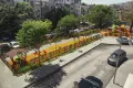 Наем двустаен Базар Левски, снимка 9