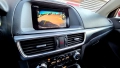 Mazda CX 5 automatic 2.2 Sky Active-27999, снимка 18