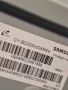 Основна платка -BN96-57568S,BN96-57568S от телевизор Samsung UE55CU7172U For 55Inc Display CY-BC055H, снимка 5