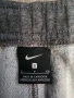 Nike 100% оригинално долнище ( S ), снимка 4