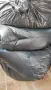 Летни гуми, нови  215/55R18 Nexen N Fera Primus, снимка 5