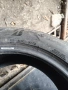 2бр.зимни гуми BRIDGESTONE 225 55 18 DOT23 цена за брой, снимка 5