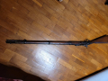 Пушка Тауър система Снайдер, пехотна, карабина, револвер

, снимка 5