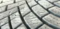 Гуми 205 55 16 Tires.Нов внос. Не са нови. Гаранция., снимка 5