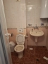 Под наем , снимка 11