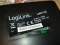LOGILINK-NEW WALKMAN-GERMANY 3011211230, снимка 15
