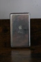 iPod Classic 80GB A1238, снимка 3