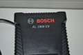 Bosch AL 1860CV професионално бързо зарядно бош , снимка 2