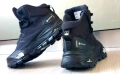 The North Face Gore - Tex Offtrail Hike UK 6.5 US 8.5 Womens Sizе 39.5/25.5см  ОРИГИНАЛ!  Дамски Тур, снимка 1