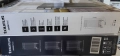 Маслен радиатор Taurus Agadir Malbork 1500W/2500W– мощно отопление с ECO режим, програмируем таймер , снимка 6