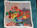 Гоблен Икебана, снимка 4