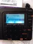 Радиоприемник RETEKESS V115 FM/MW/SW, снимка 10