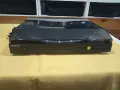 Продавам грамофон Technics SL-J110R , снимка 4