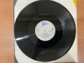 Грамофонна плоча 12”, снимка 3
